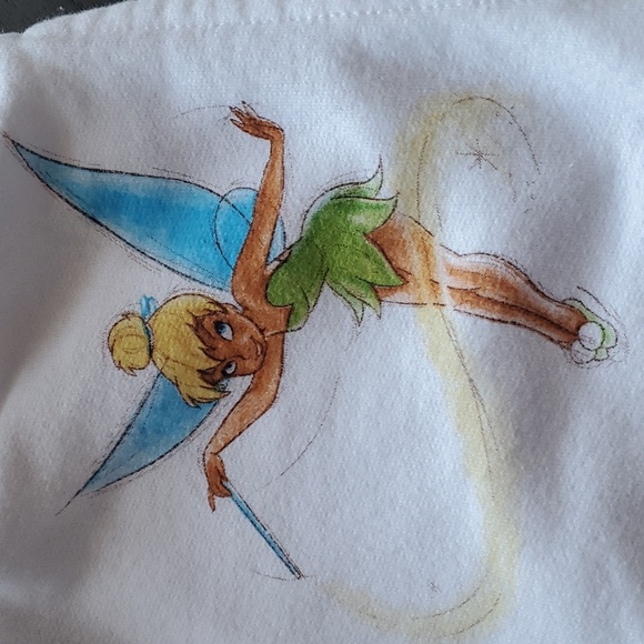 Disney joggers - Picture 11 of 16